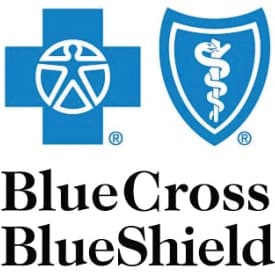 BlueCross BlueShield turned to CallNET for our virtual receptionist service