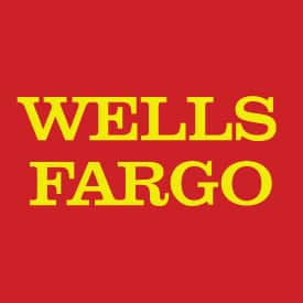 Wells Fargo turned to CallNET for our call center services