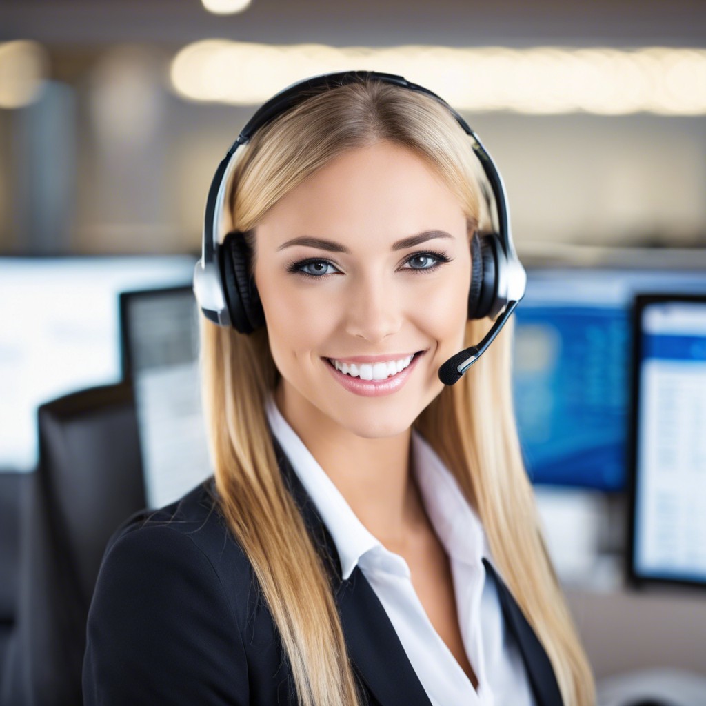 answering service pros cons