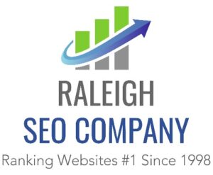 Raleigh SEO Company